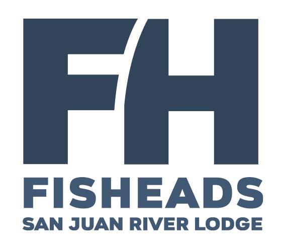 Fly Fishing The San Juan River