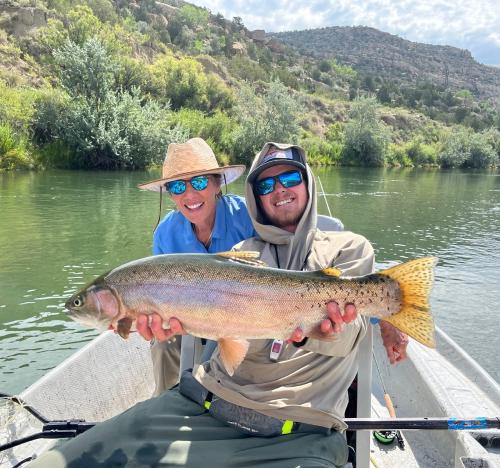 fisheads-guide-and-guest-large-trout-500