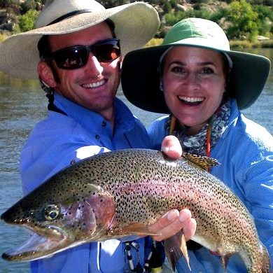 san-juan-river-guide-chirs-taylor21-390x450-1-square