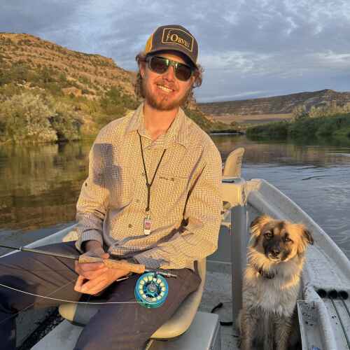 san-juan-river-guide-gavyn-entzminger-390x450-1-square