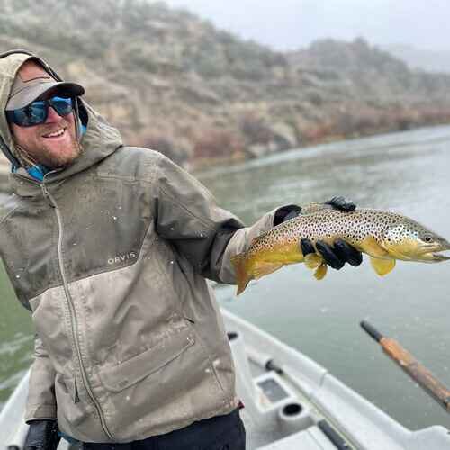 san-juan-river-guide-john-ellis-500x500-1-square