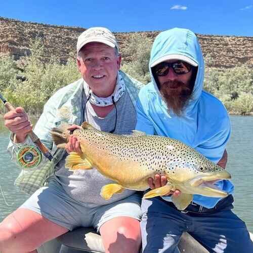 san-juan-river-guide-marty-stanton-500x500-1-square