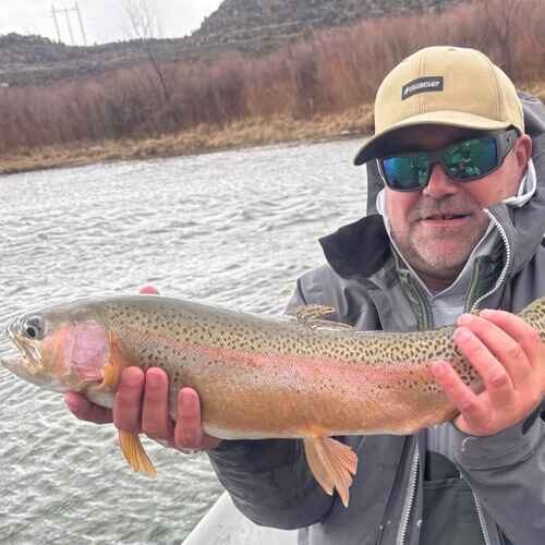 san-juan-river-guide-matt-levine-500x500-1-square