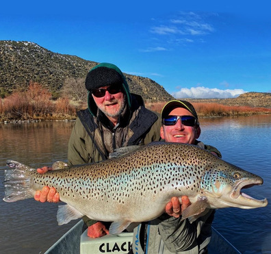 Garry(396x371) Cropped