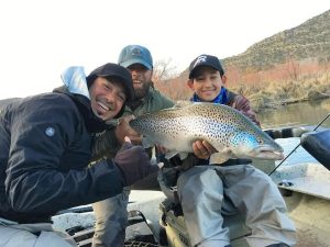 283145412 10158920427788481 6189528869797165425 n