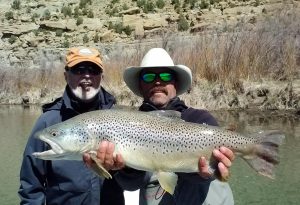 283293840 10158920428058481 583370377626599688 n