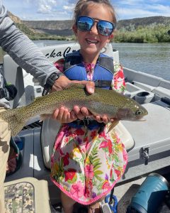 293793512 10159005445268481 5537517978874528934 n