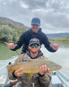 298652374 10159042155008481 1522657715647663130 n