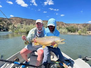 357430732 10159688637523481 8934839114687874786 n