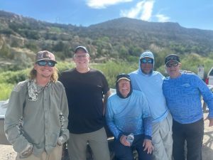 468355183 18376789096106129 1113729327758217567 n