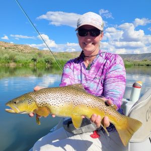 469014637 18378195628106129 8467070090700806409 n