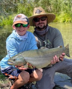 487201044 10161255297148481 1060243048044710359 n