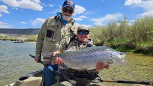 500559129 18403230607106129 9150440489876872628 n