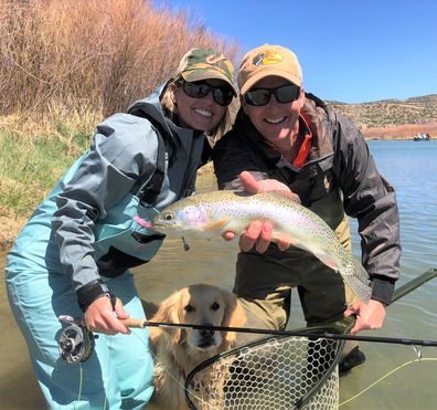 EnjoyYourStay Cropped Resized