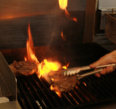 GrillCooking Cropped Resized