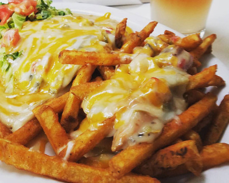 New mexico green chili burger fisheads(newRatio)