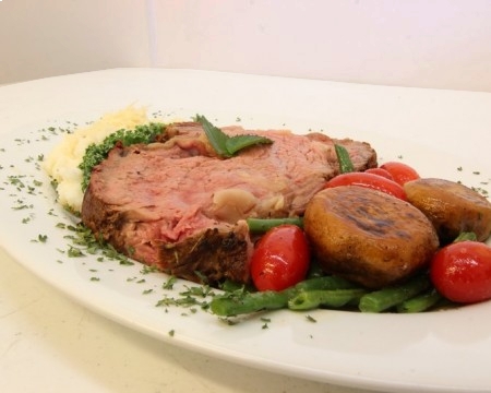 PrimeRib